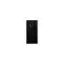 Acer Nitro 20 N20-101 Core5 210H 16GB 512SSD RTX5060 W11 Home