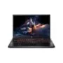 Acer Nitro V 15 ANV15-52-55U9 (15,6') French AZERTY layout