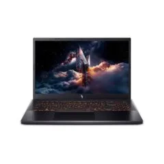 Acer Nitro V 15 ANV15-52-76L7 (15,6') French AZERTY layout