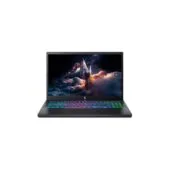 Acer Nitro V 15 ANV15-A31-R3VA RYZ7 170 16GB 512SSD RTX5060 W11 Home French AZERTY Layout