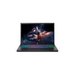 Acer Nitro V 15 ANV15-A31-R3VA RYZ7 170 16GB 512SSD RTX5060 W11 Home French AZERTY Layout