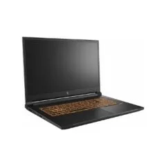 Acer Nitro V 16S AI ANV16S-41-R6WL RYZ7 260 16GB 1TBSSD RTX5070 W11 Home