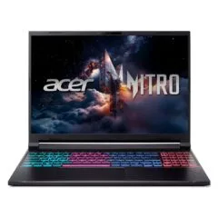Acer Nitro V 16S ANV16S-71-708Y C7 240H 16GB 1TBSSD RTX5070 W11 Home