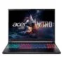 Acer Nitro V 16S ANV16S-71-708Y C7 240H 16GB 1TBSSD RTX5070 W11 Home