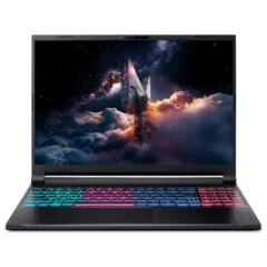 Acer Nitro V 16S ANV16S-71-77SA 7-240H 16GB 1TBSSD RTX5070 Windows 11 Home