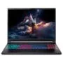 Acer Nitro V 16S ANV16S-71-77SA 7-240H 16GB 1TBSSD RTX5070 Windows 11 Home