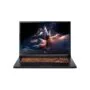 Acer Nitro V 17 AI ANV17-41-R70J (17,3') French AZERTY layout