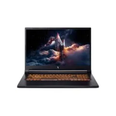 Acer Nitro V 17 AI ANV17 RYZ7 260 32GB 1TBSSD RTX5060 W11 Home