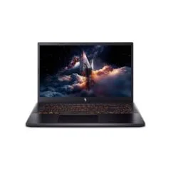 Acer Nitro V15 15.6' i7-1362H 16:9 165Hz 1920x1080 W11H
