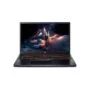 Acer Nitro V15 15.6' i7-1362H 16:9 165Hz 1920x1080 W11H