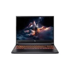 Acer Nitro V16 ANV16-42-R1E2 Gaming RYZ7-260 16GB 1TBSSD RTX5060 W11 Home