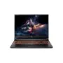 Acer Nitro V16 ANV16-42-R1E2 Gaming RYZ7-260 16GB 1TBSSD RTX5060 W11 Home