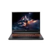 Acer Nitro V16 ANV16-42-R9TU Gaming RYZ7-260 16GB 1TBSSD RTX5070 W11 Home