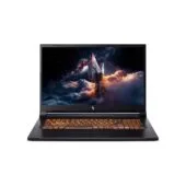 Acer Nitro V17 ANV17-41-R5GS Gaming RYZ5 240 16GB 1TBSSD RTX5050 Linux