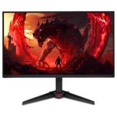 Acer Nitro VG240YP6b 23,8' 60,5cm 16:9 1920x1080