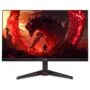 Acer Nitro VG240YW3 Gaming Monitor 60,5 cm