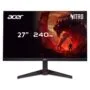 Acer Nitro VG270W3b 27' 69cm 1920x1080 240Hz