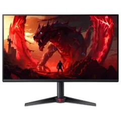 Acer Nitro VG270YP6b 27' 68.6cm 16:9 144Hz 1920x1080