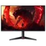 Acer Nitro VG270YP6b 27' 68.6cm 16:9 144Hz 1920x1080