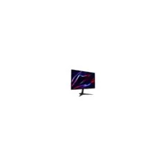 Acer Nitro VG273bii