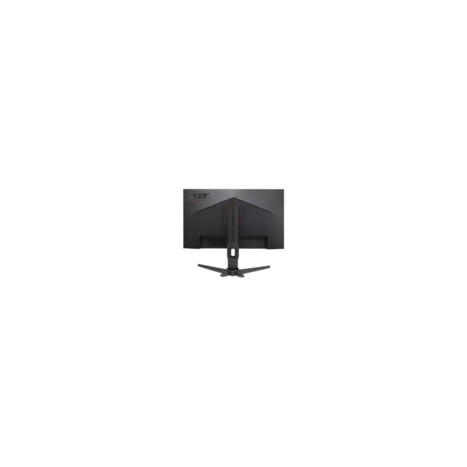 Acer Nitro XV270W3 Gaming Monitor 68.6 cm — image 3