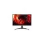 Acer Nitro XV270W3 Gaming Monitor 68.6 cm
