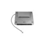 Acer Notebook Stand mit 5 in 1 Docking. USB-C to HDM