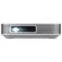Acer PD1520s DLP Mini LED Beamer 1.200 ANSI Lumen
