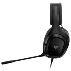 Acer Predator Galea 315