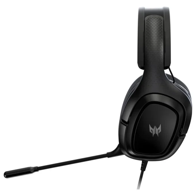 Acer Predator Galea 315 — image 1