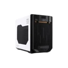 Acer Predator Gaming Case MI900 (Orion X Design) weiß