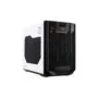 Acer Predator Gaming Case MI900 (Orion X Design) weiß