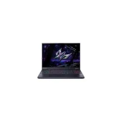 Acer Predator Helios Neo 16 AI PHN16-73-98Y6 CU9-275HX 16GB 1TBSSD RTX5060 W11 Home