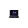 Acer Predator Helios Neo 16 AI PHN16-73-98Y6 CU9-275HX 16GB 1TBSSD RTX5060 W11 Home
