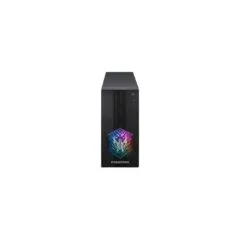 Acer PREDATOR Orion 3000 U7-265F 32GB 1TBSSD RTX5070 12GB W11H
