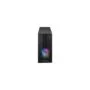 Acer PREDATOR Orion 3000 U7-265F 32GB 1TBSSD RTX5070 12GB W11H