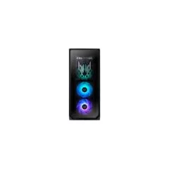Acer Predator Orion 7000 Gaming Desktop CU7 265KF 32GB 2TBSSD RTX5090 W11 Home
