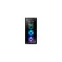 Acer Predator Orion 7000 Gaming Desktop CU7 265KF 32GB 2TBSSD RTX5090 W11 Home