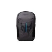 Acer Predator Urban Backpack 18'' PBG510
