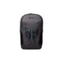 Acer Predator Urban Backpack 18'' PBG510