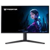 Acer Predator X27UF5b 26,5' 69cm 16:9 500Hz 2560x1440