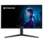 Acer Predator X27UF5b 26,5' 69cm 16:9 500Hz 2560x1440