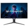 Acer Predator X27UW3b 26.5' 69cm 16:9 240Hz 2560x1440