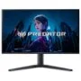 Acer Predator X27X1b 26,5' 69cm 16:9 240Hz 3840x2160