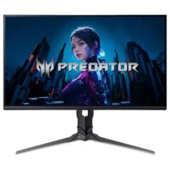 Acer Predator XB253QF3 Gaming Monitor 62,2 cm