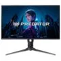 Acer Predator XB253QF3 Gaming Monitor 62,2 cm