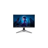Acer Predator XB3 (XB323QKV4bmiiprx) 31.5' 4K Gaming Monitor 80.0 cm (31.5 Zoll). IPS. 160Hz. 2x HDMI. 1x DP. Audio Out