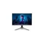 Acer Predator XB3 (XB323QKV4bmiiprx) 31.5' 4K Gaming Monitor 80.0 cm (31.5 Zoll). IPS. 160Hz. 2x HDMI. 1x DP. Audio Out