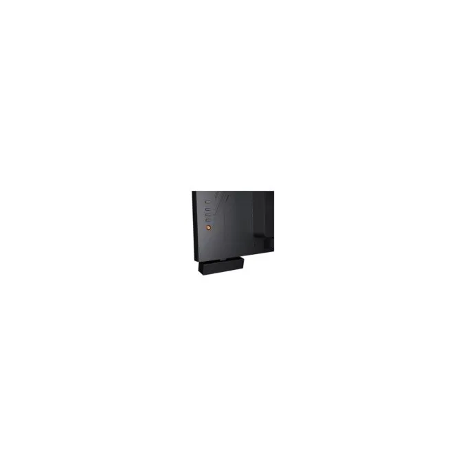 Acer PSV27-2 UHD Monitor 68.6 cm — image 3