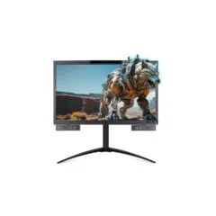 Acer PSV27-2 UHD Monitor 68.6 cm